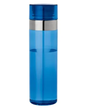 1 Litre Tritan Water Bottle