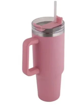 1200ml Hardy Travel Tumbler