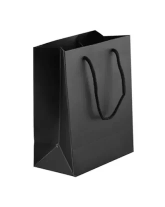 230gsm Matte Gift Bag - 33cm