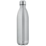1 Litre 24hr Flask