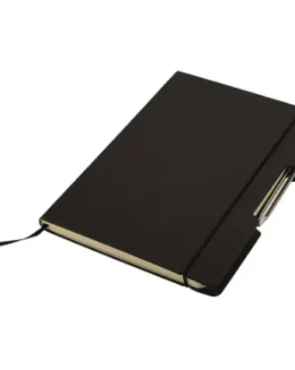 A5 Conti Square Notebook