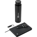 Alex Varga Asper Gift Set