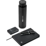 Alex Varga Bellicus Gift Set