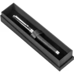 Alex Varga Corinthia Rollerball