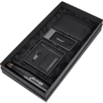 Alex Varga Francaloff Gift Set