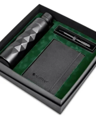 Alex Varga Jinida Gift Set