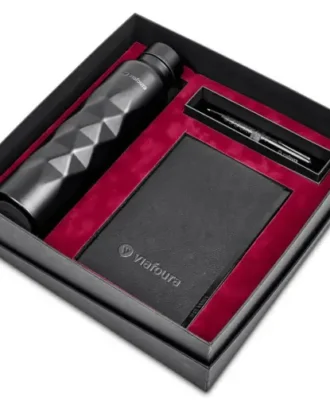 Alex Varga Jording Gift Set