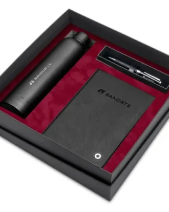 Alex Varga Jurico Gift Set