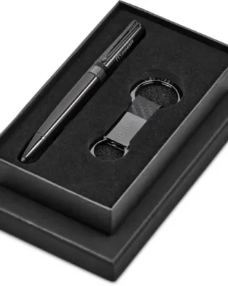 Alex Varga Karlsson Gift Set