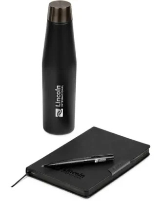 Alex Varga Kiklen Gift Set