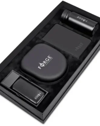 Alex Varga Kinglovik Gift Set