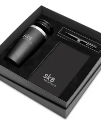 Alex Varga Lypoon Gift Set