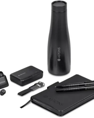 Alex Varga Rivelleto Gift Set