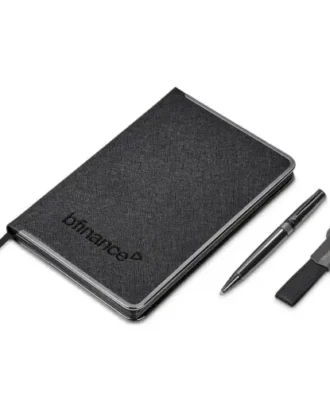 Alex Varga Yezminster Gift Set