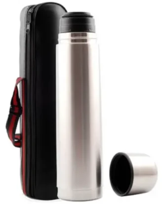 1 Litre Thermal Flask