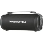 Zee Portable Speaker