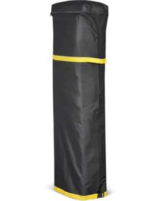 Zipped Bag for Coated Steel Gazebo 4.5m & 6m